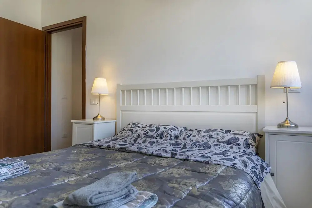 Cave del Predil Lovely Apartments