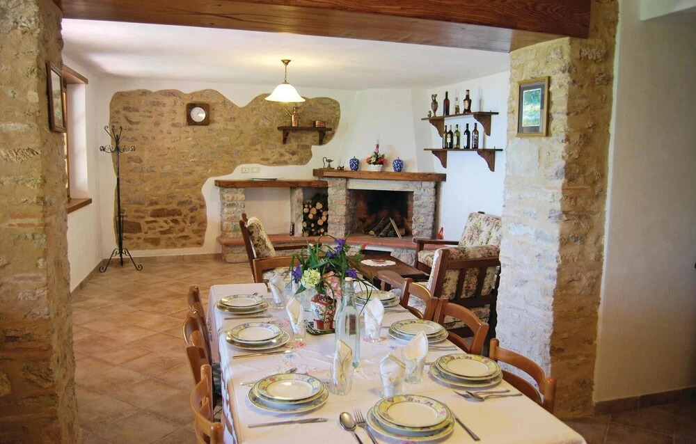Casa Pantera