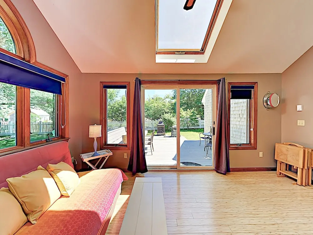 169 Brewster - 3 Br Home