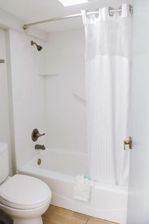 Regency Inn & Suites - Saint Augustine