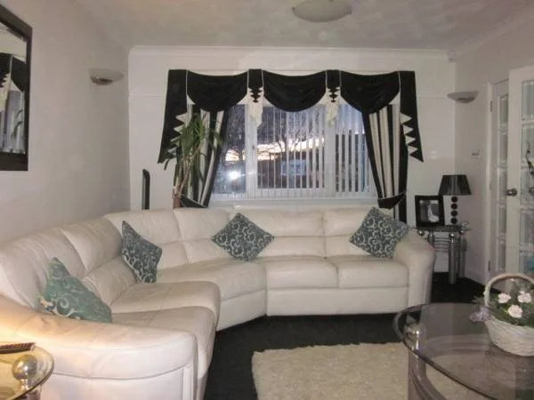 Three Bridges Bed & Breakfast
