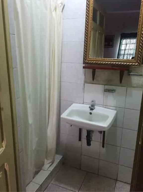 Hotel Mi casa Guatemala