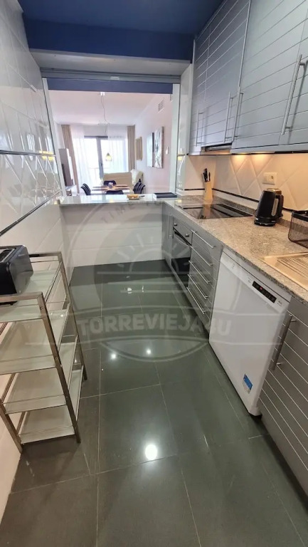 Torrevieja4u Hospitality