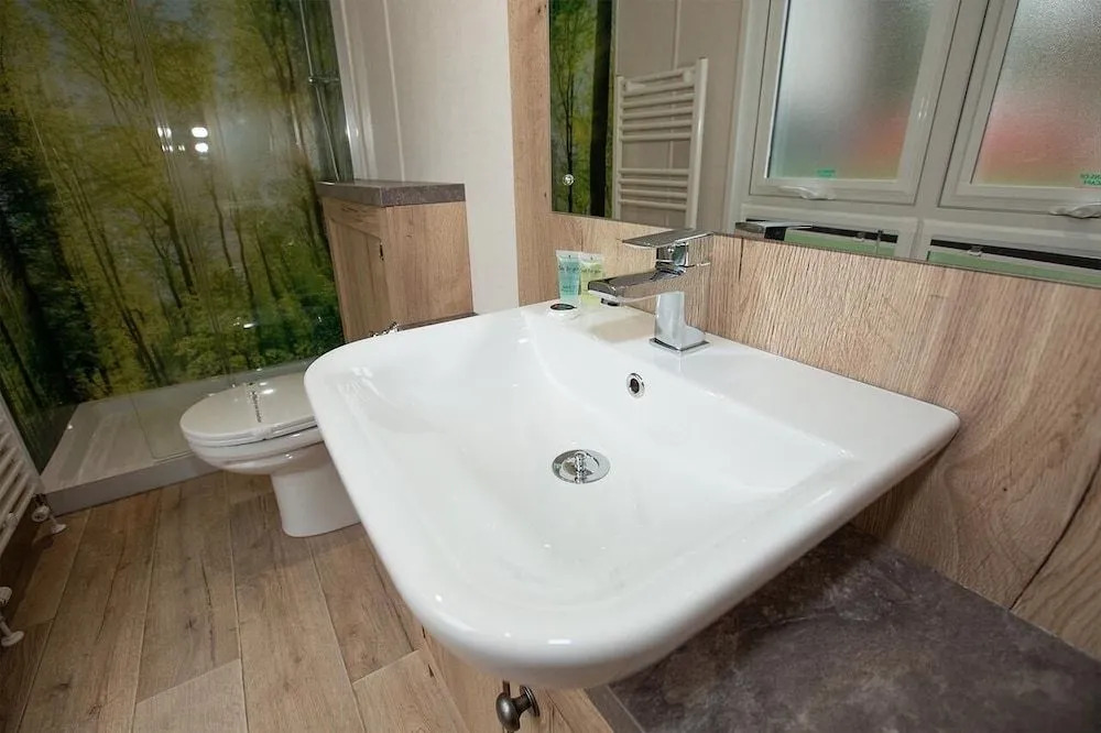 Appletree Holiday Park by Away Resorts
