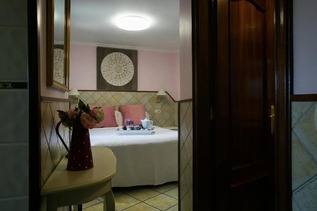 Estudios Casa Lola de Talarn