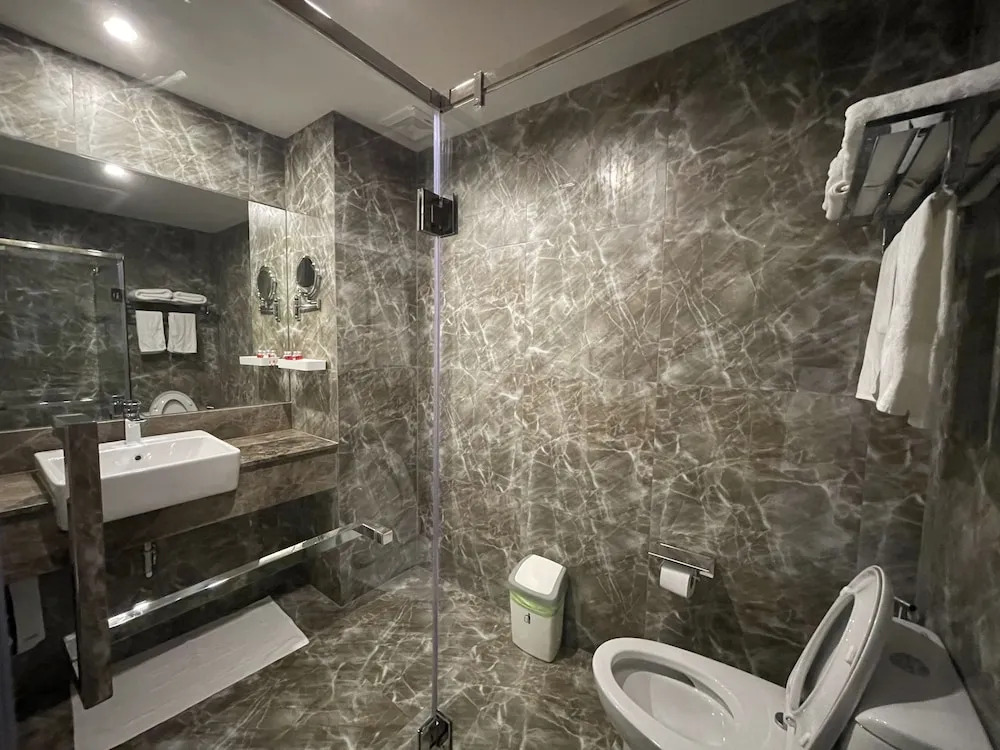 Le Cannes, a Recall Luxe Hotel