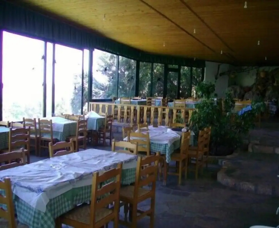 Panorama Studios