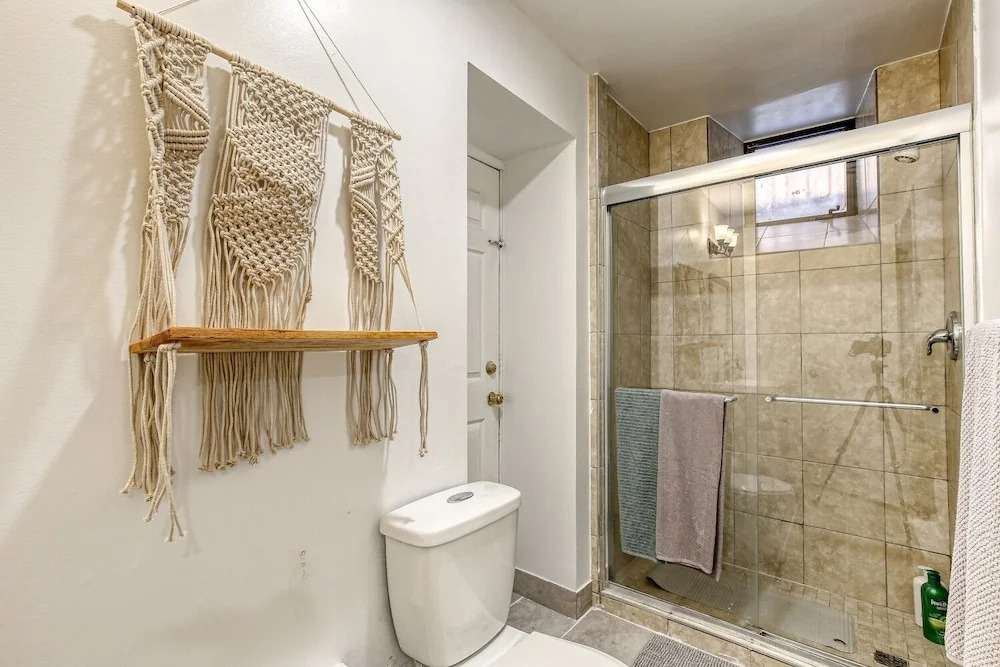 Le Plateau Boutique Apart Hotel
