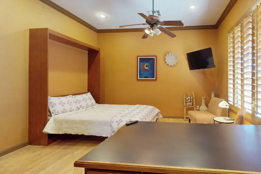 Goodyear Home w/ Private Pool, Spa & Built-in BBQ