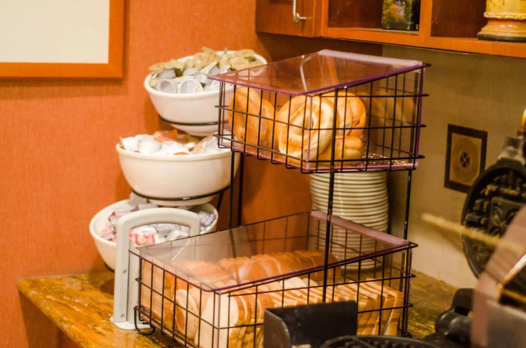 Hilton Garden Inn Bowling Green
