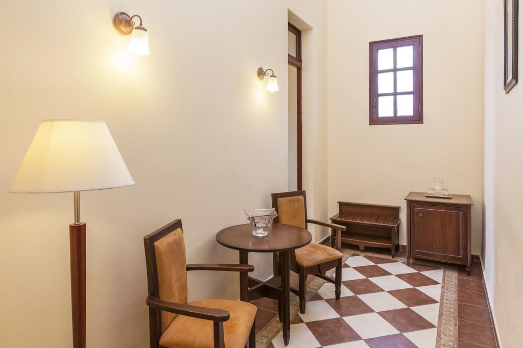 Gran Hotel