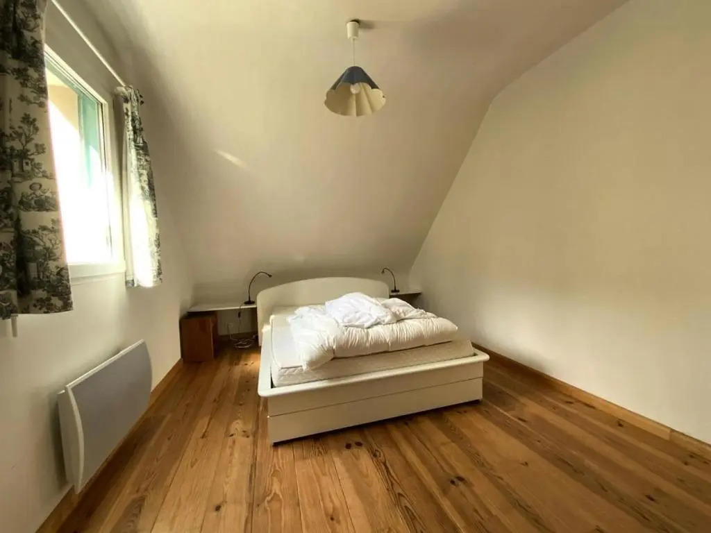 Résidence 601-erquy - Maisons & Villas pour 12 Personnes 594