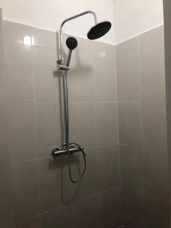 apartment 38m