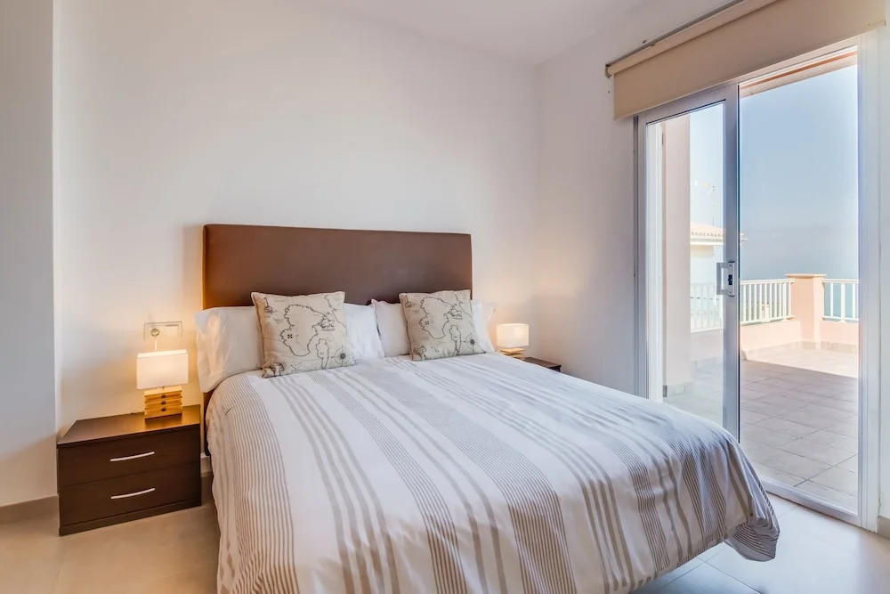 Villa Mar Blava 1