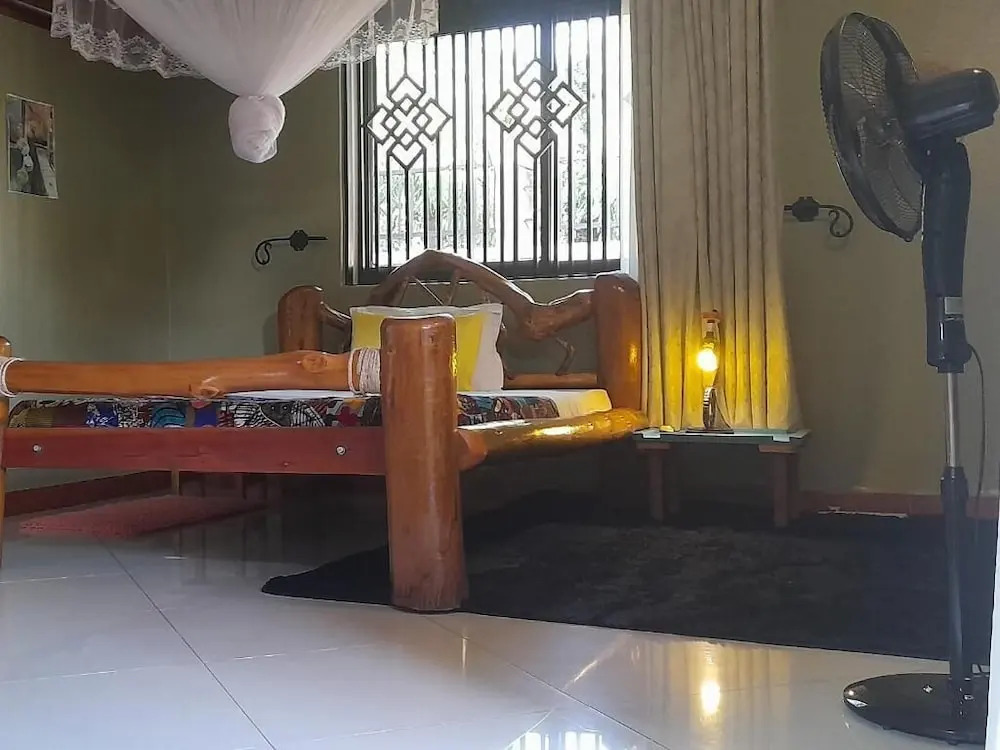 Aivilo Home