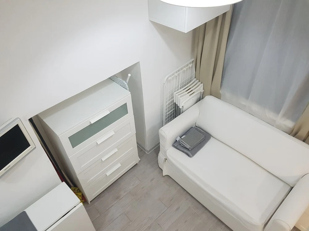 Casa Belfiore