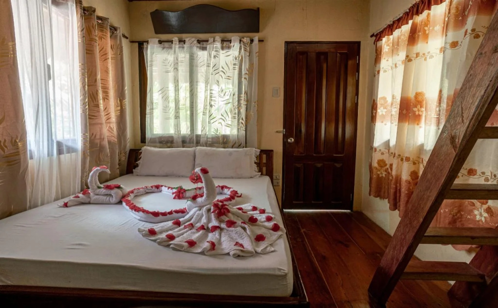 Villa Solaria