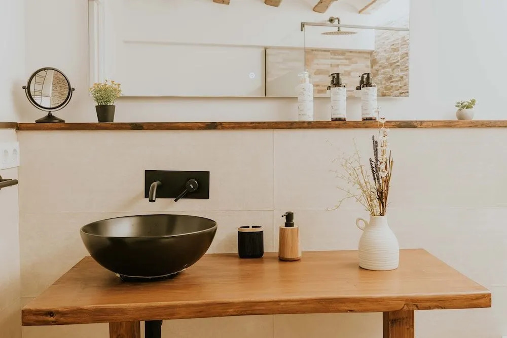 Puracepa - Urban Suites