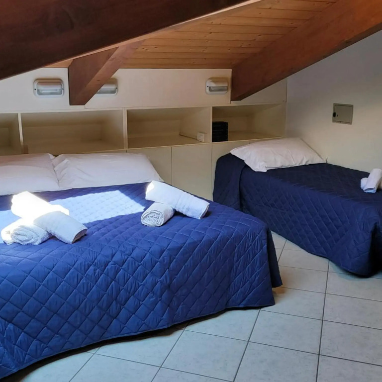 Hotel Adigrat