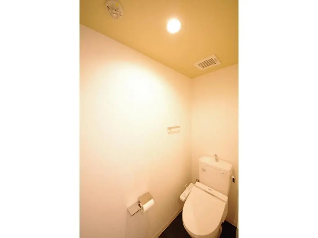 HOTEL APT SESELA - Vacation STAY 12881