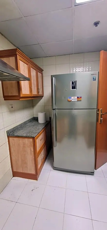 Dubai Hostel Bedspace and Backpackers