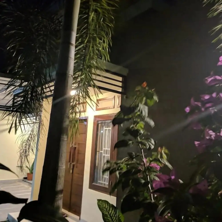 Guest House Puri 3 Bedroom AC