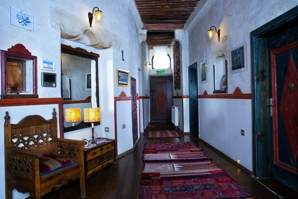 Kadievi