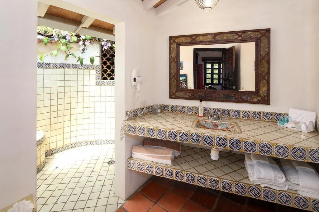 Casa Pata Salada