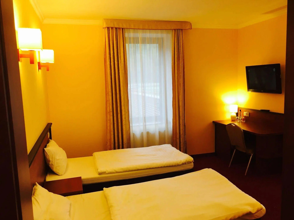 Hotel Piotr Spa&Wellness