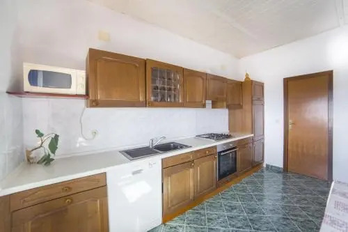 Apartment Jadranka