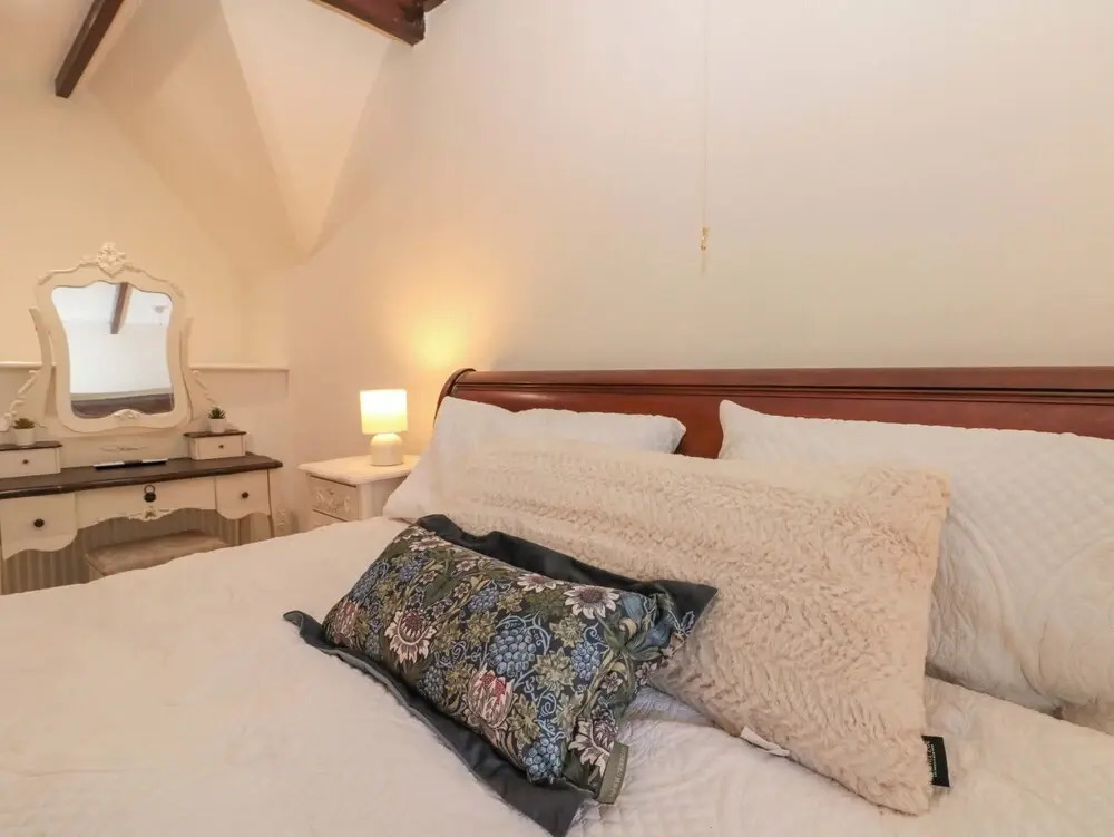 Rose Cottage