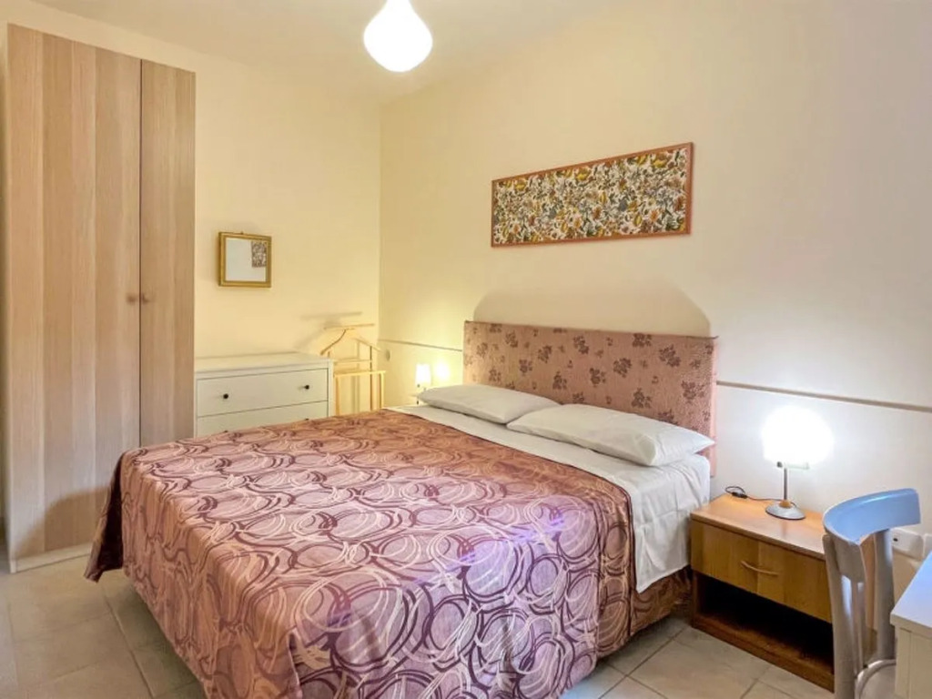 Apartment Agata Catania