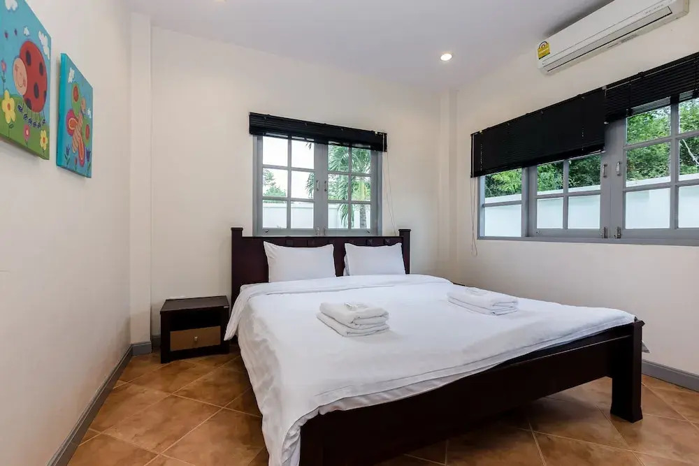 Orchid Paradise Homes 25
