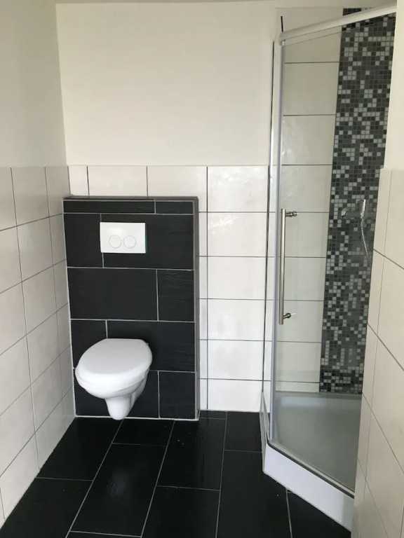 B&B Check Mate Roermond