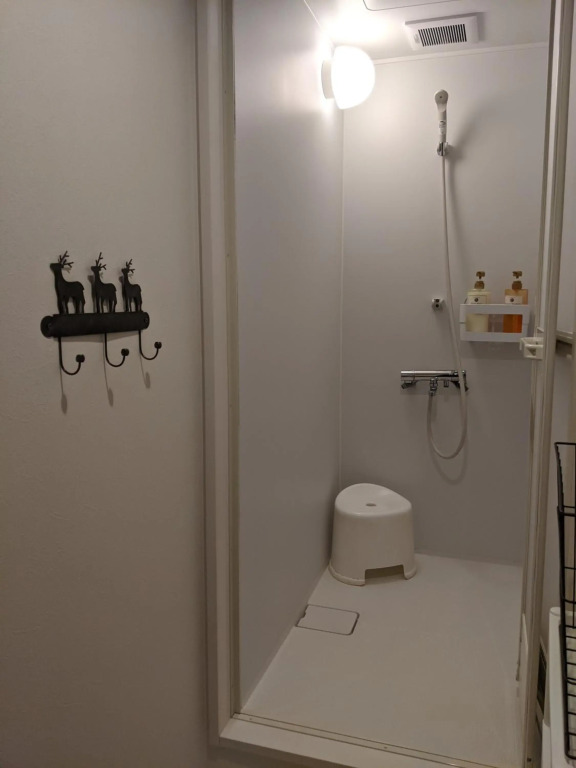 GUEST HOUSE ZU-THONES HAKUBA