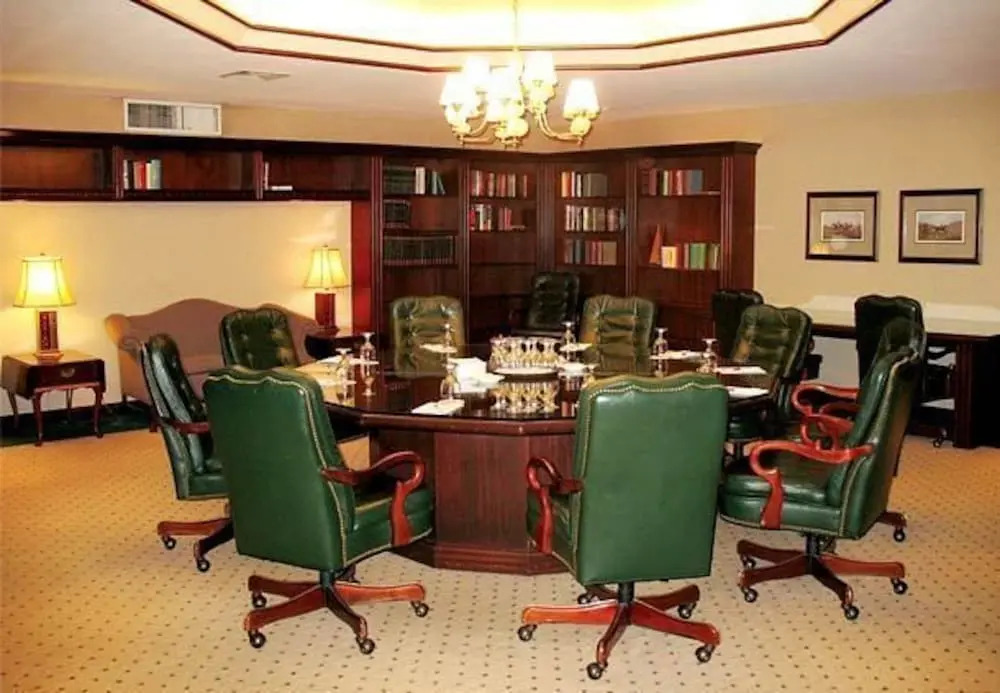Residence Inn Plainview Long Island