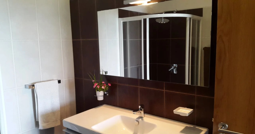 Vila Brava Cottage