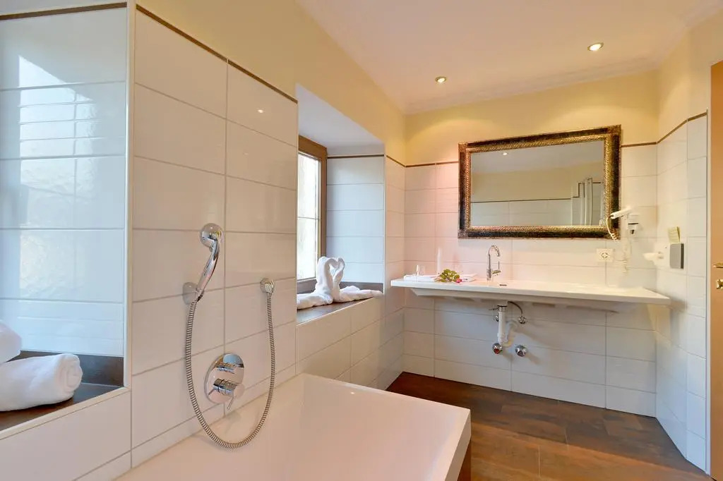 SCOL Hotel Zillertal