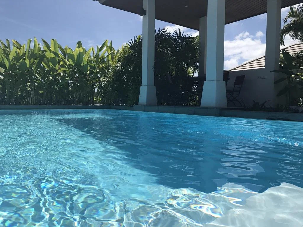 Villa Cannes