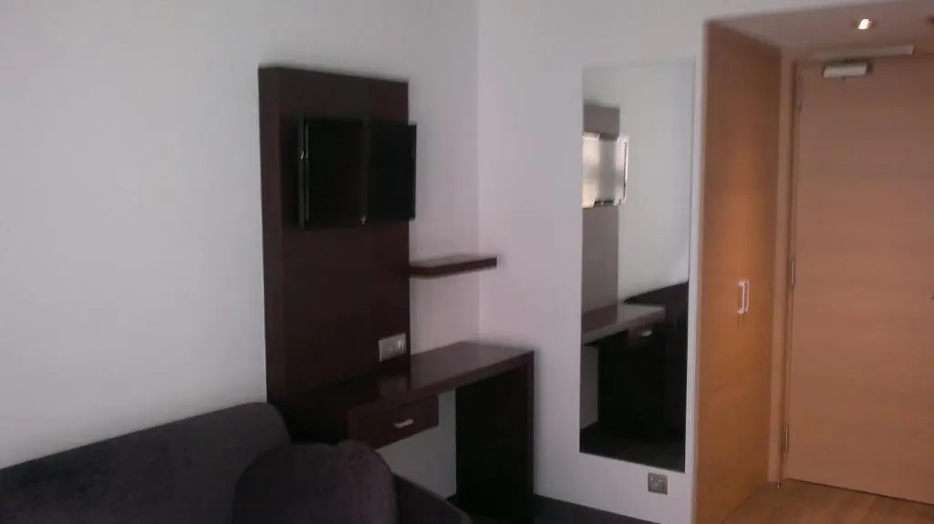 Hotel 9 Sant Antoni Only Adults