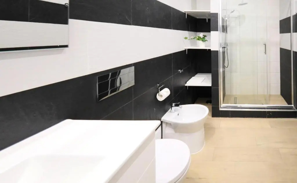 Lisboa Intendente 3Bedroom Apartment with Balcony