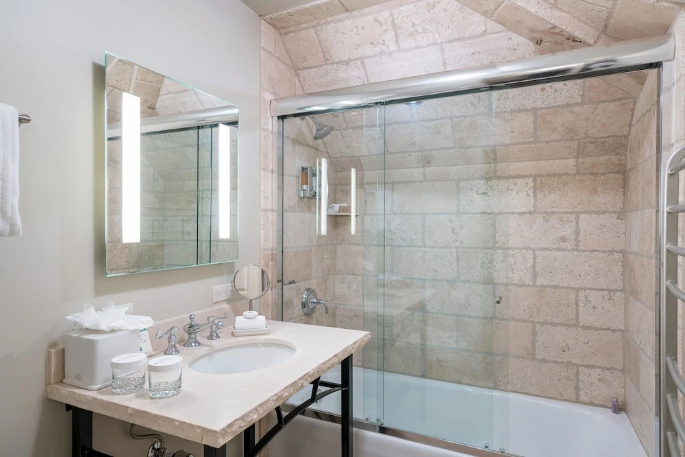 Hotel Columbia 3 Bedroom By Alpine Lodging Telluride