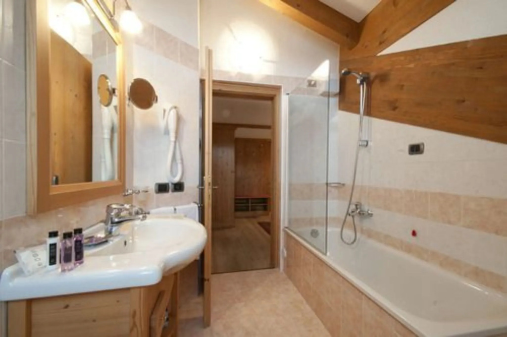 Hotel Gianna