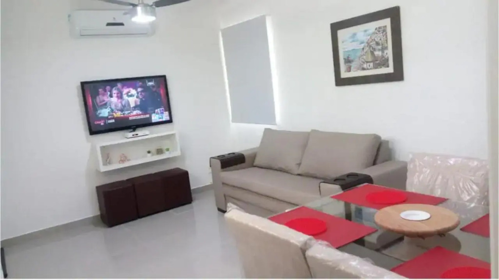 LA02-Bertioga, Próximo ao SESC, Riviera, Vista Linda, Indaiá