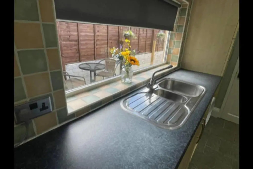 Jarrow, Leisure Business Relocation, Park Free