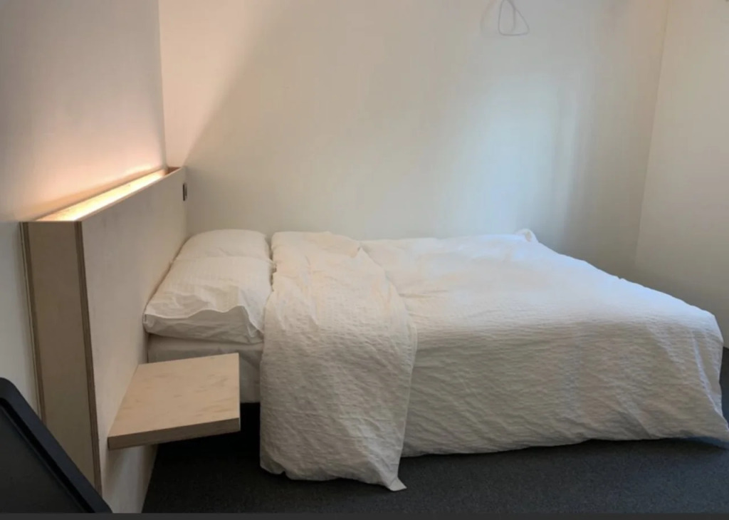 DMYK Hotel