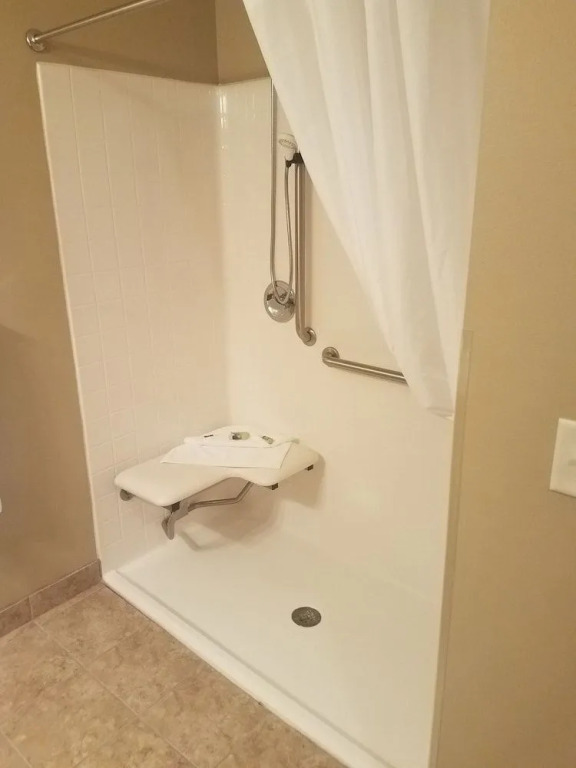 GrandStay Inn & Suites of Luverne