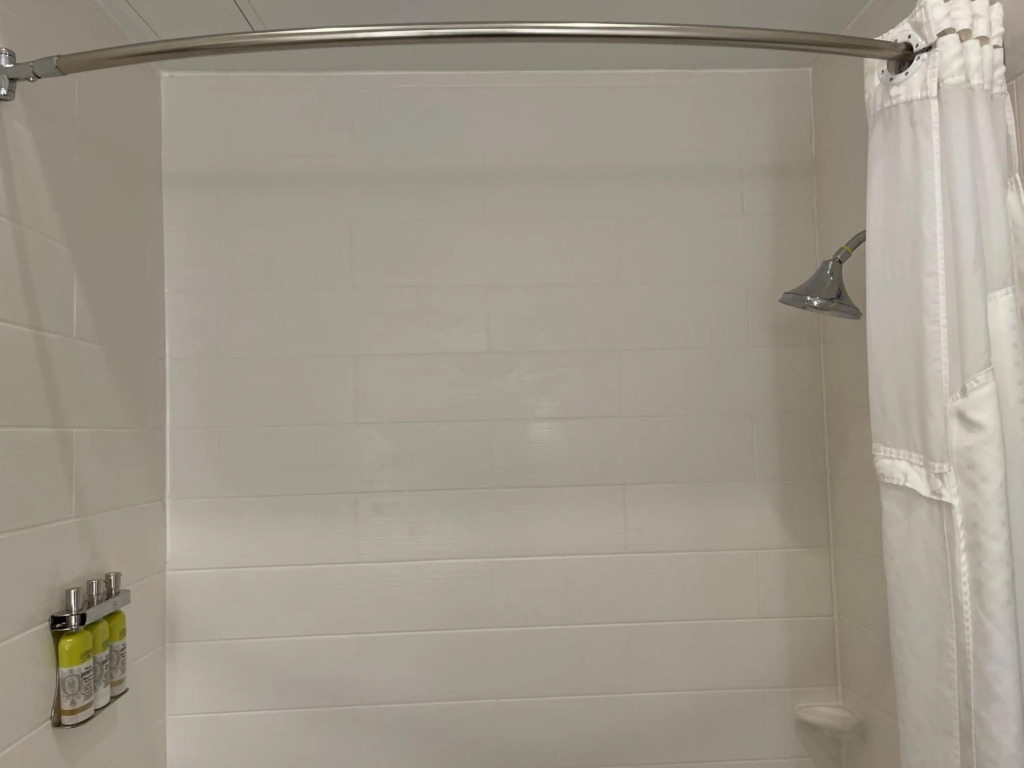 Holiday Inn Express & Suites - Indianapolis Northwest by IHG