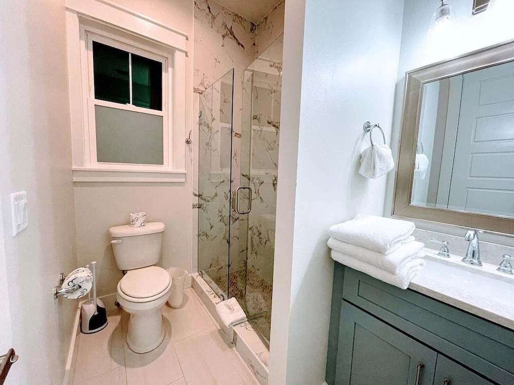 Seabreeze by Southern Vacation Rentals