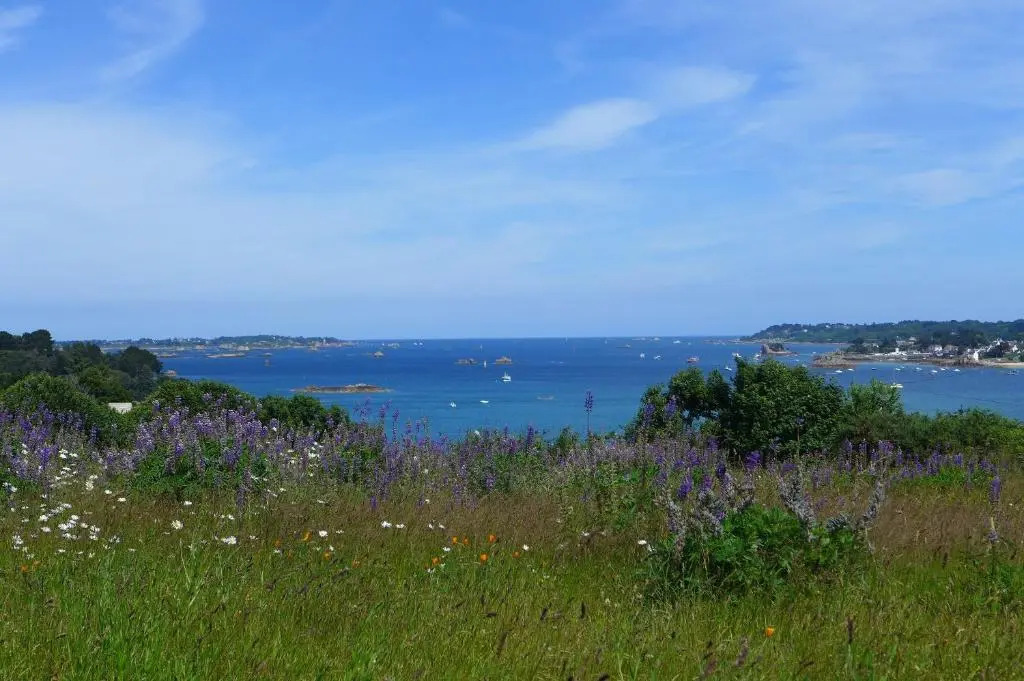 L'Abri Du Sillon